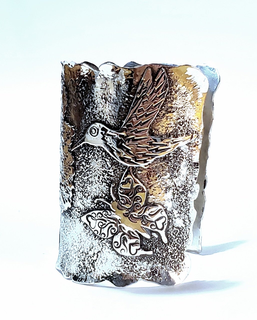 Silver Cuff.jpg