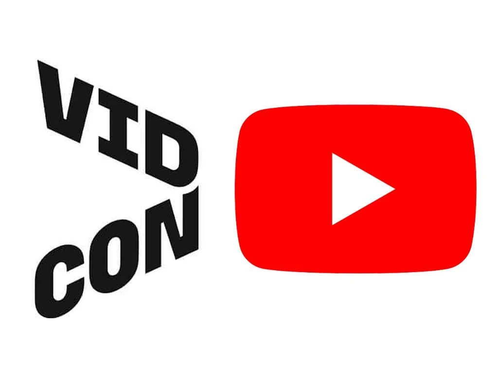 VIDCON