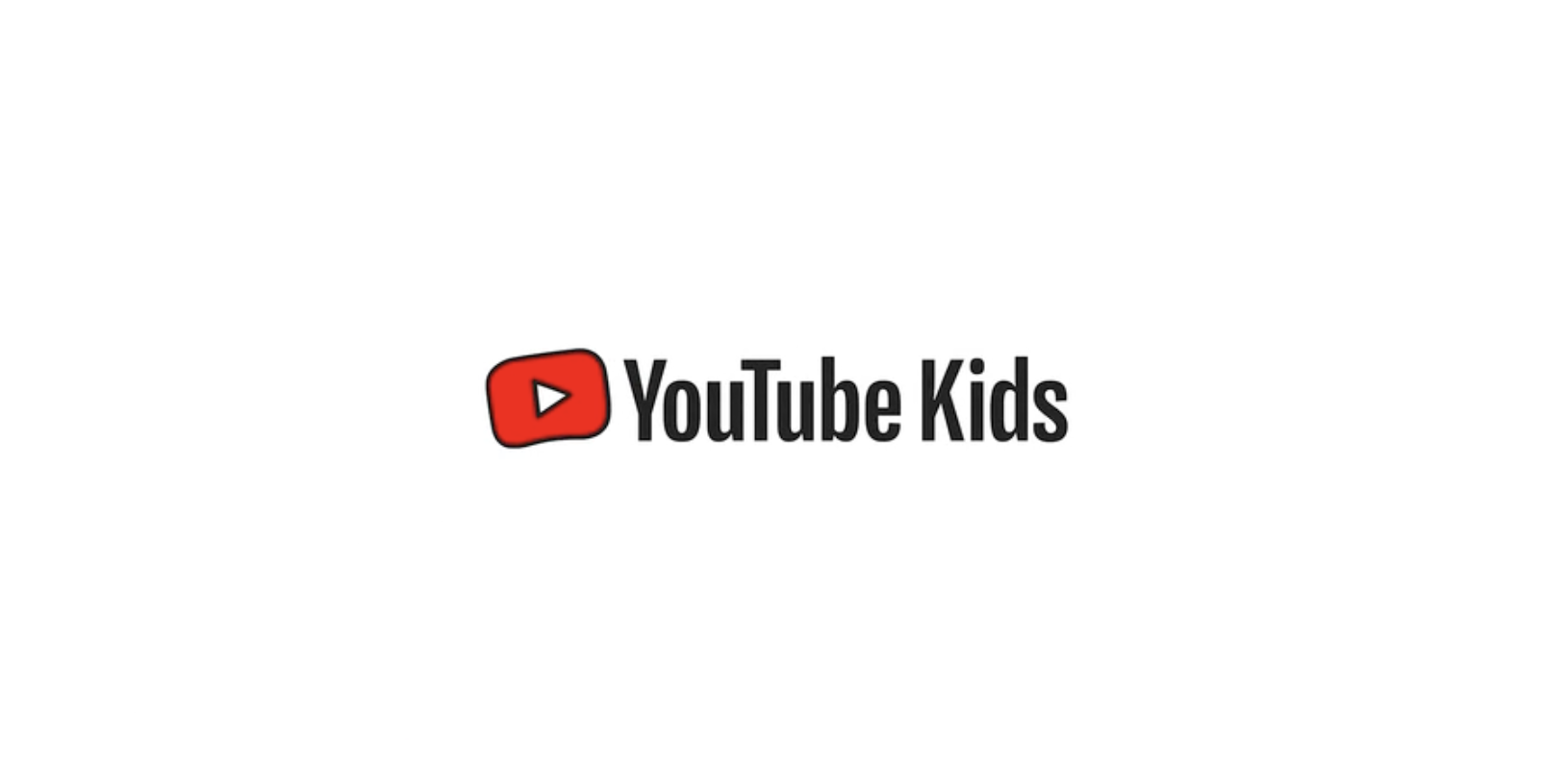 YouTube Kids