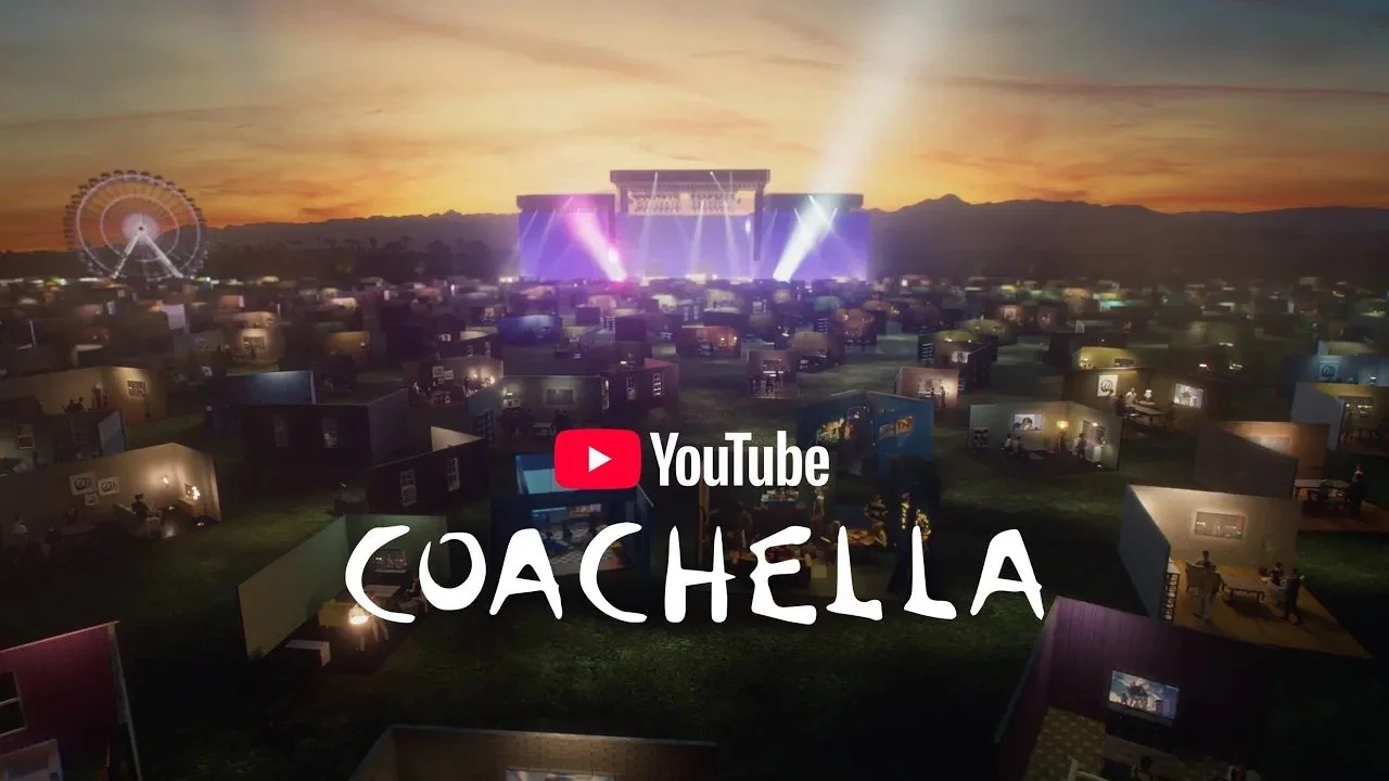 Coachella