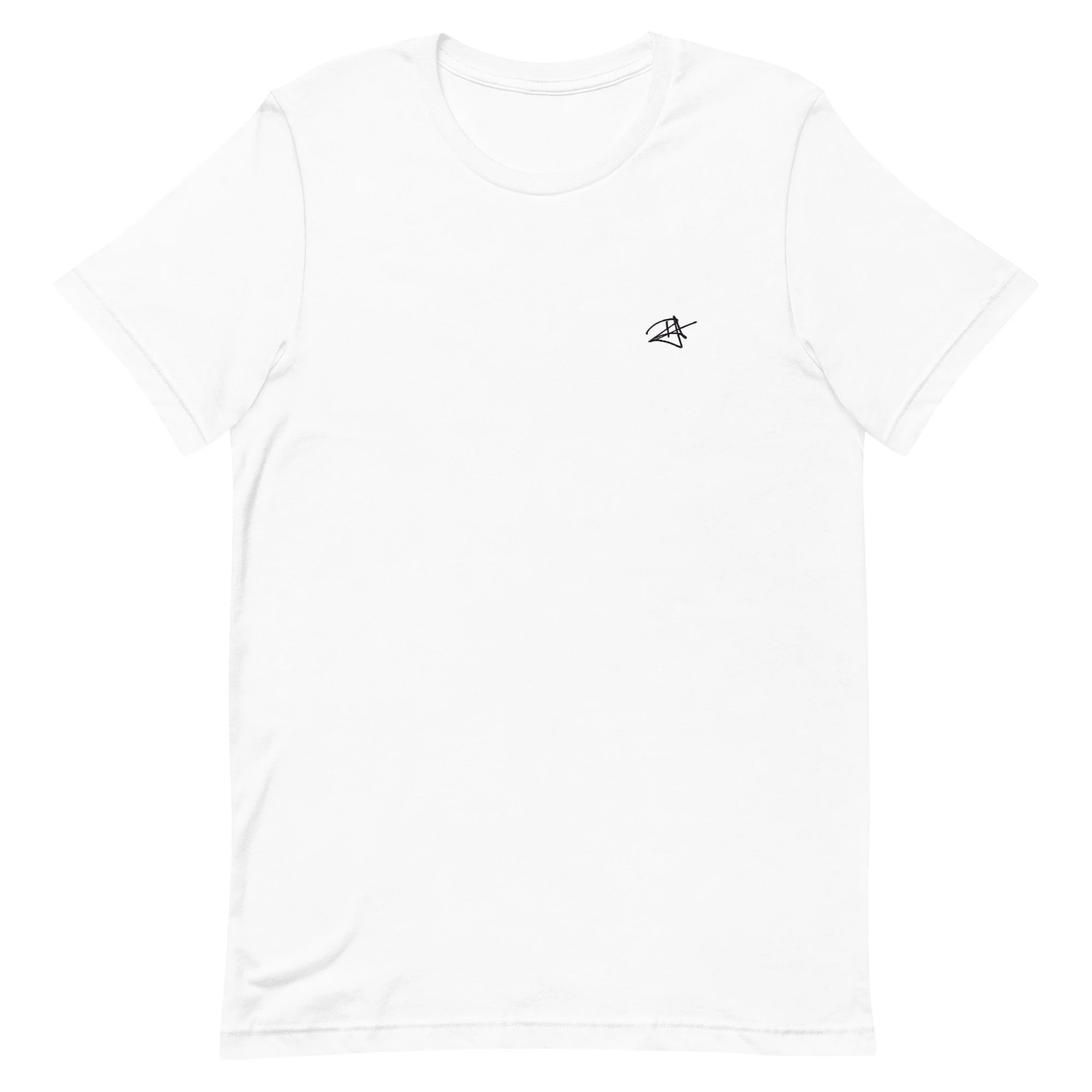 unisex-staple-t-shirt-white-front-63209e22b1000.jpg