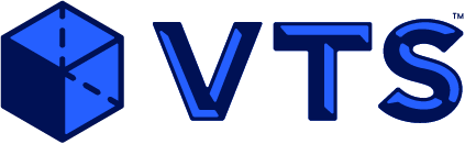 VTS - Virtual Technology Simplified