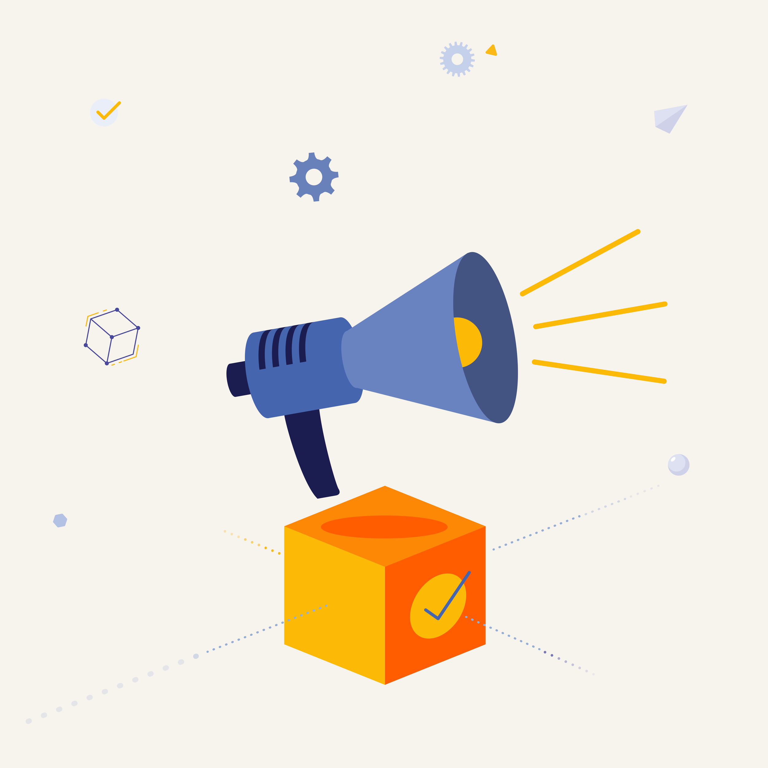 News — VTS Virtual Technology Simplified