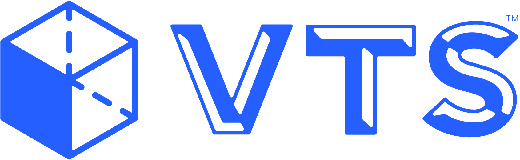 VTS - Virtual Technology Simplified