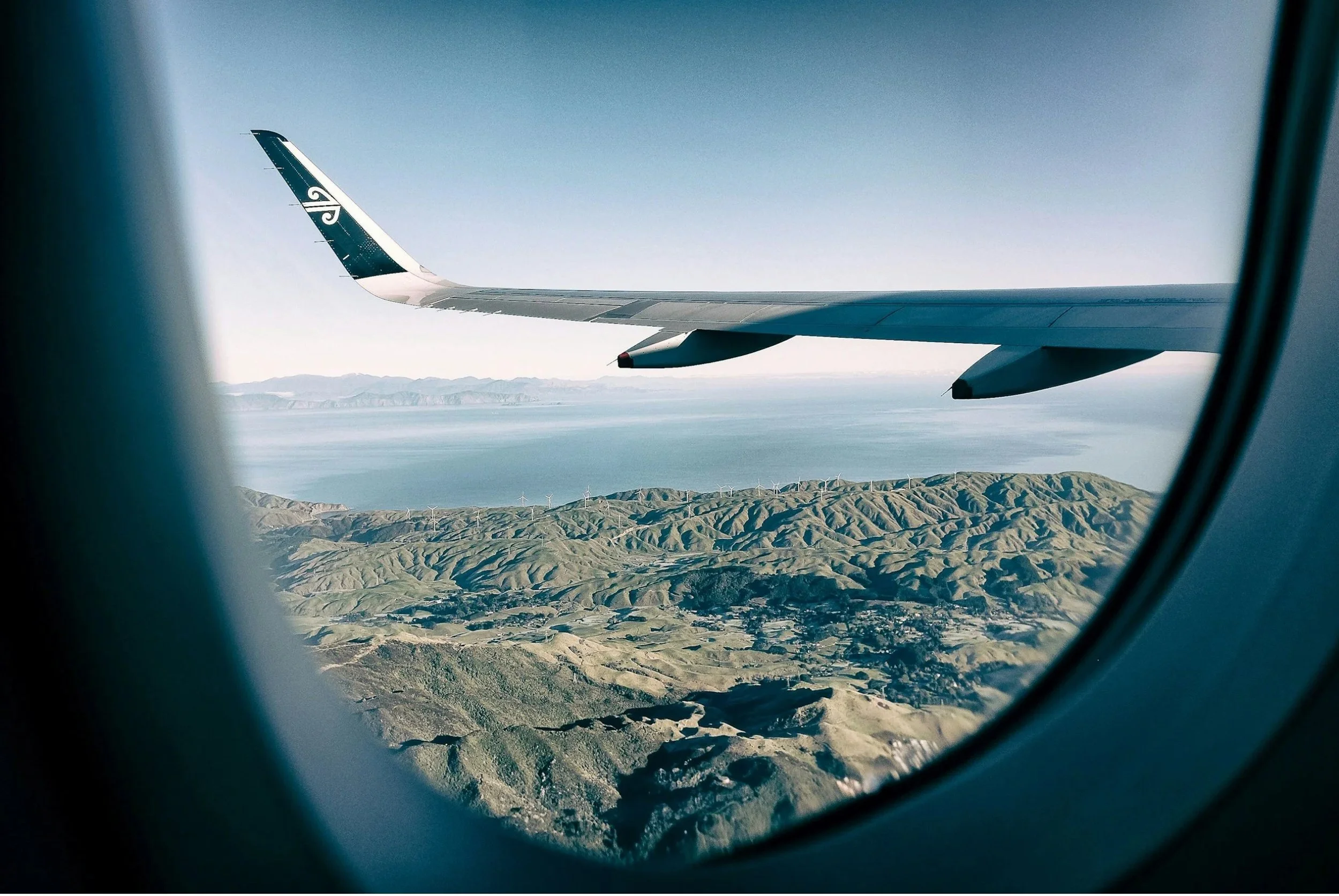 Making Your Vision Your Reality: A Journey from Dreams to Destination