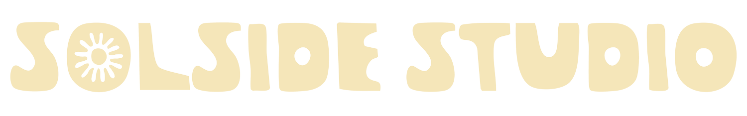 Solside Studio