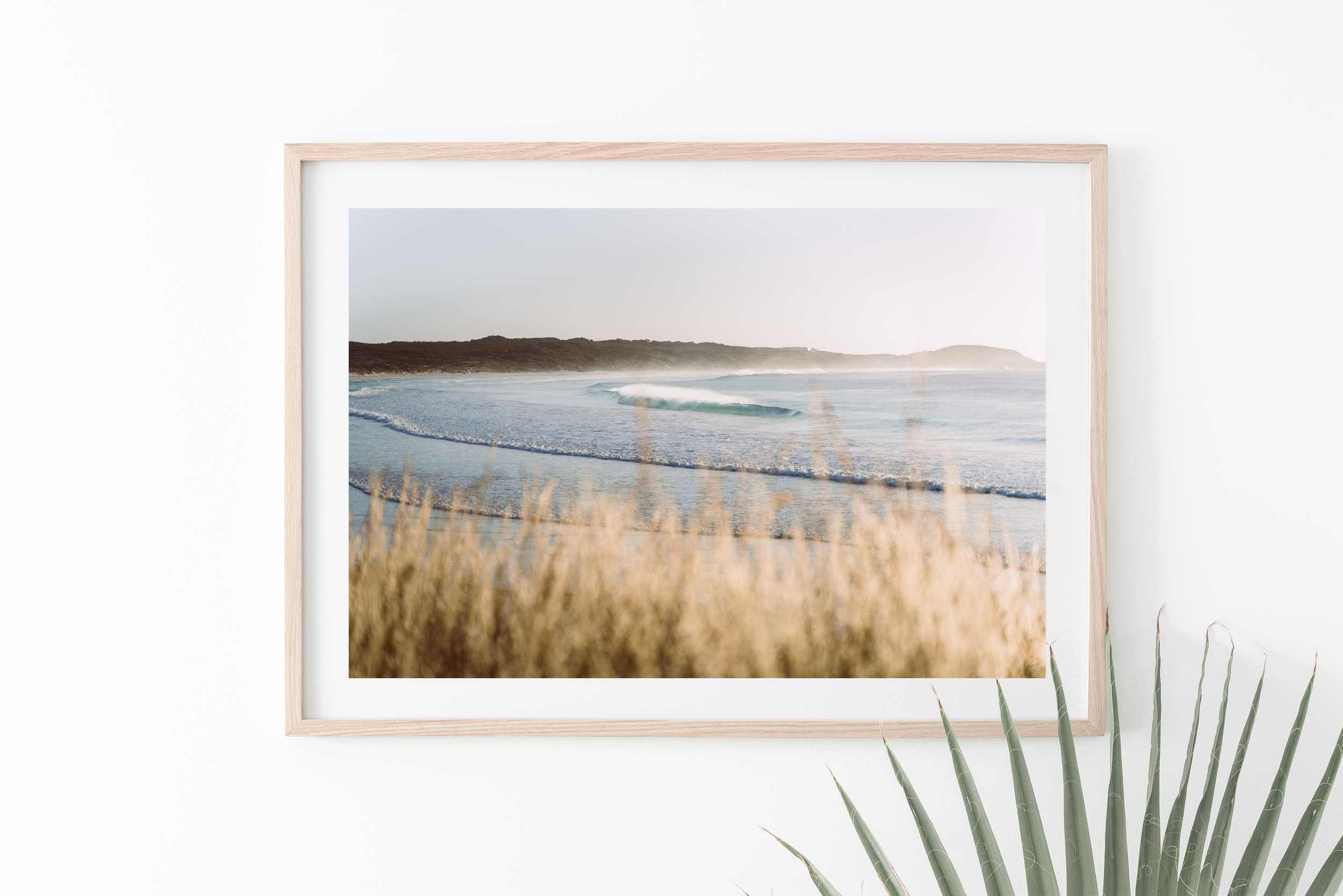 sustainable print esperance