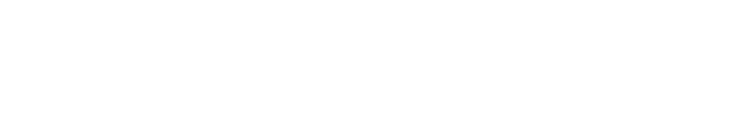 Signals v2 — sudoSignals