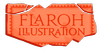 FlarohPottery