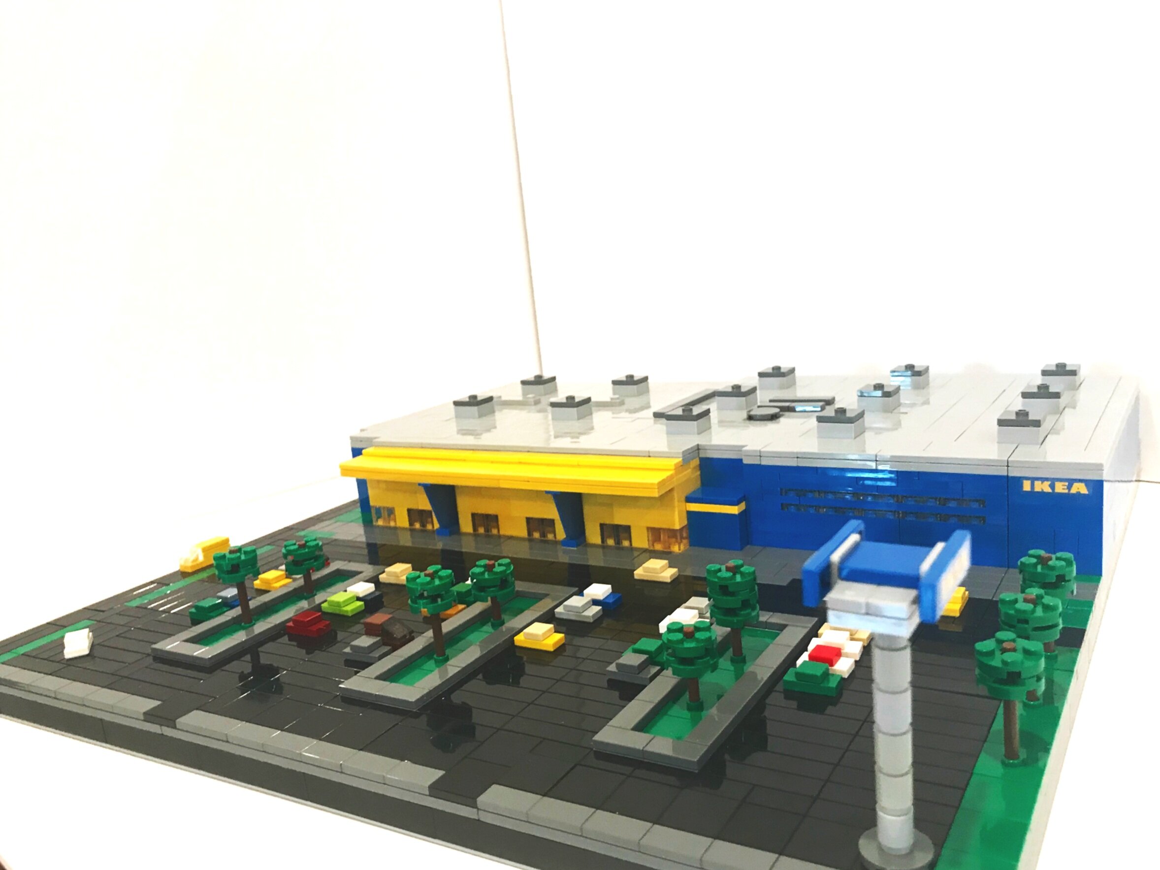 IKEA2.jpg