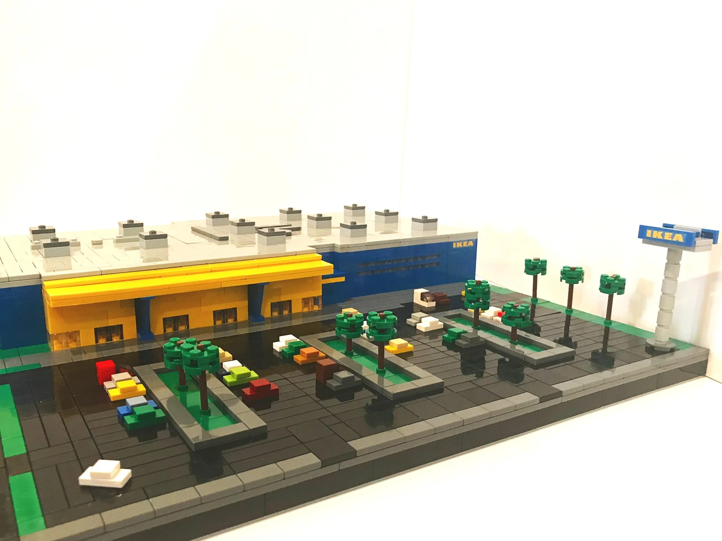 IKEA3.jpg