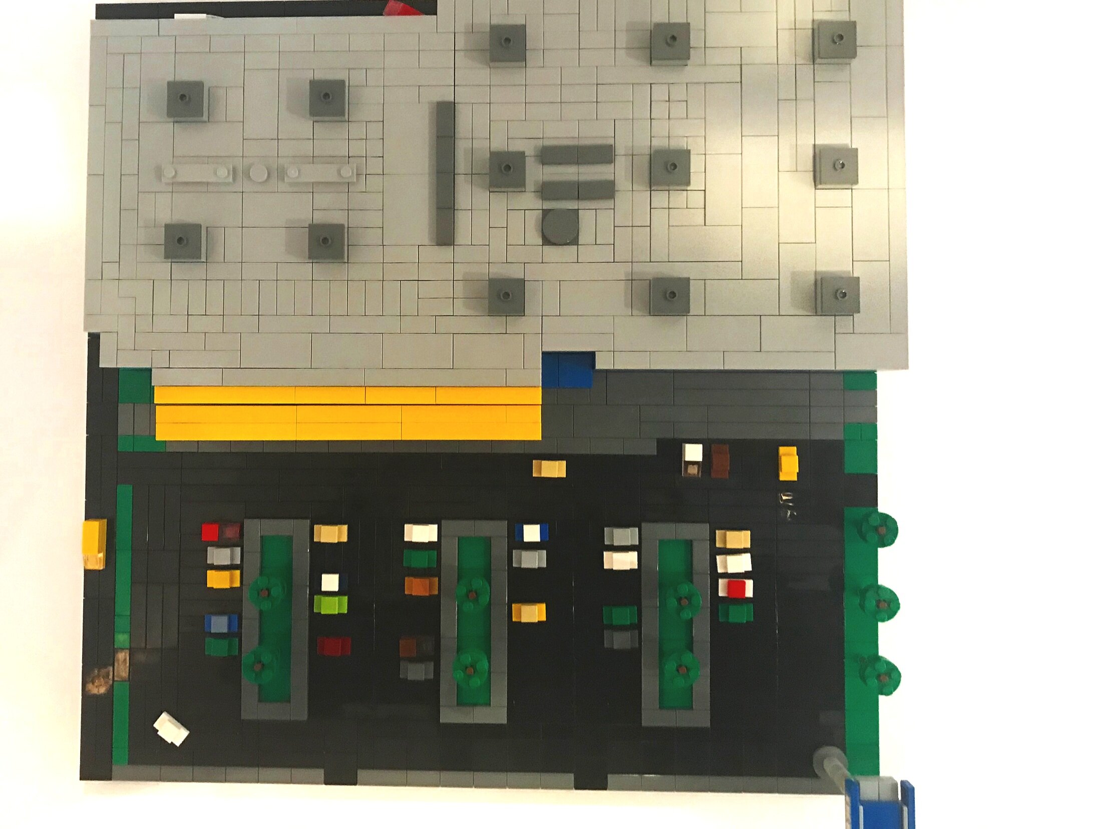 IKEA7.jpg