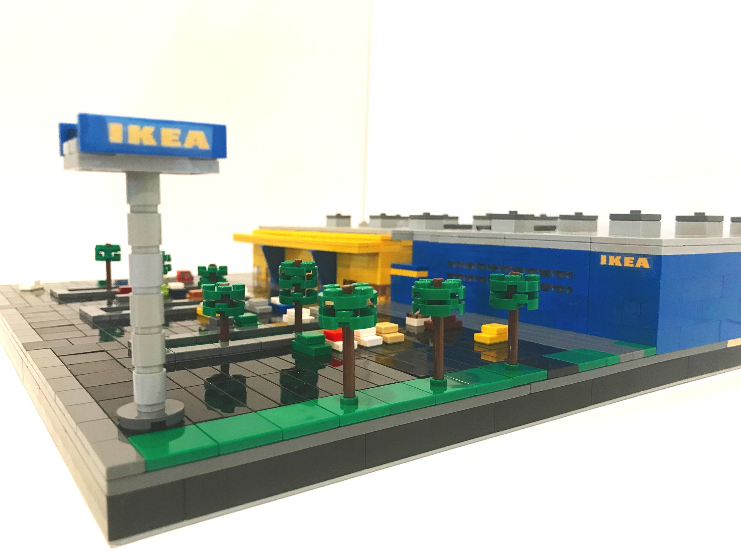 IKEA9.jpg