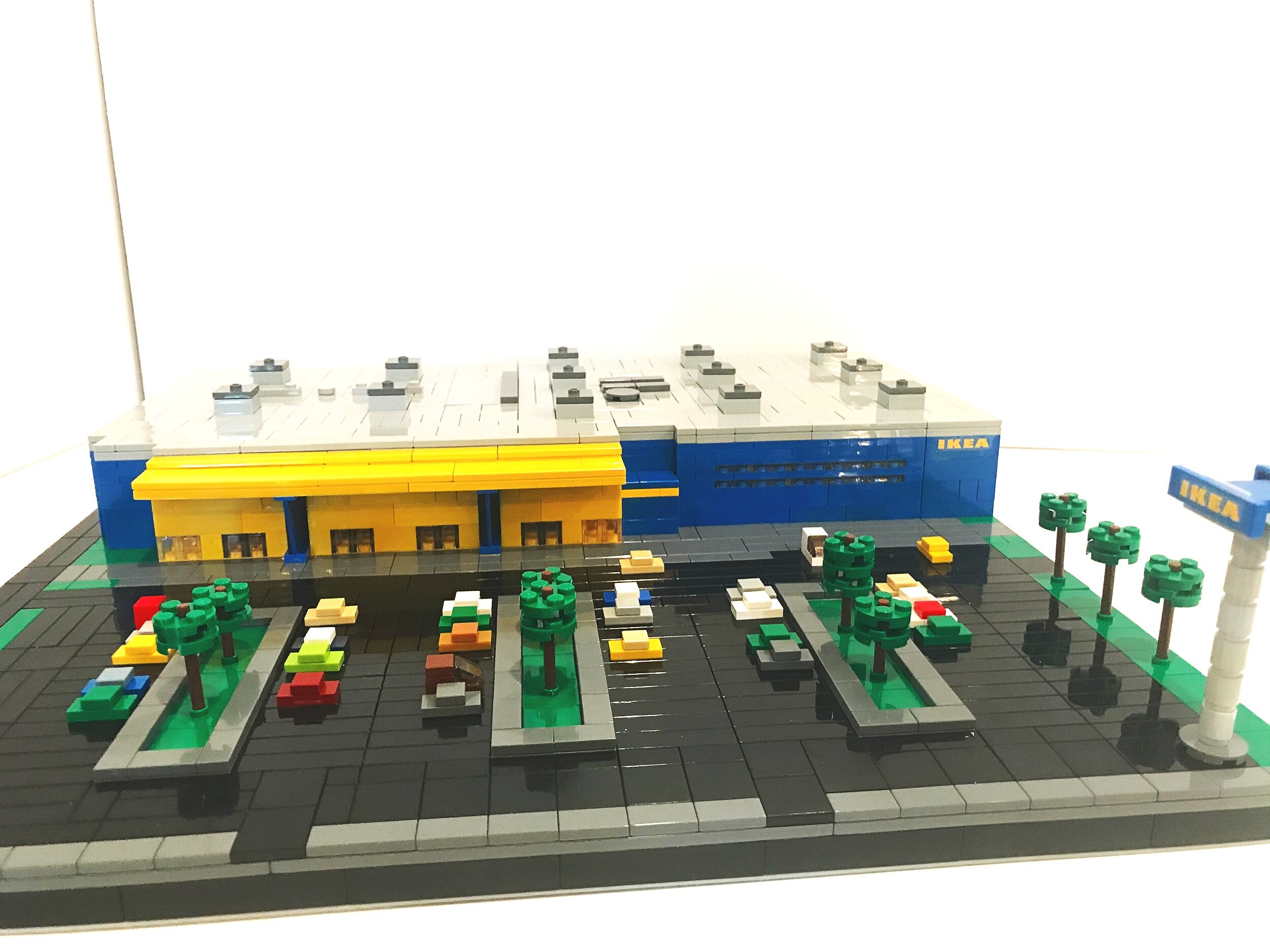 IKEA1.jpg