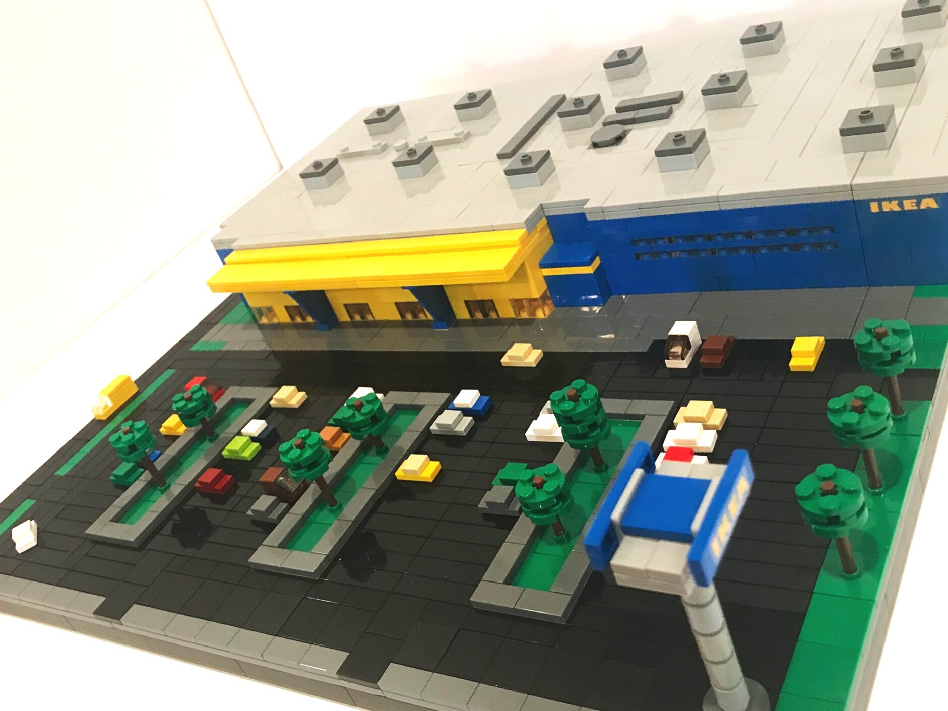 IKEA8.jpg