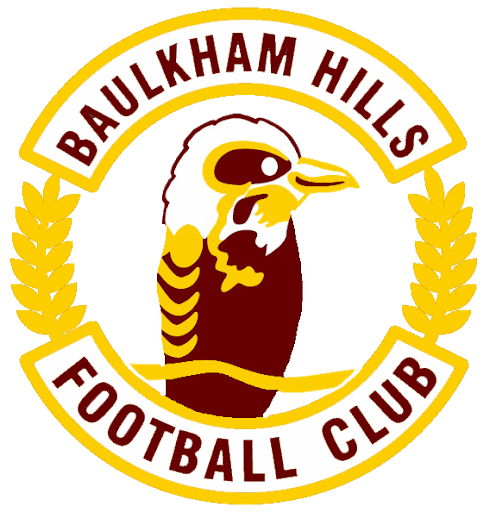 Baulkham Hills Football Club