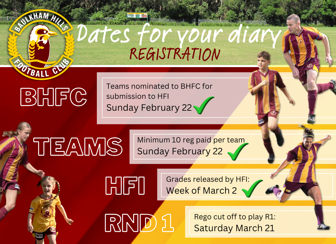 1Rego Dates for your diary 2026.png