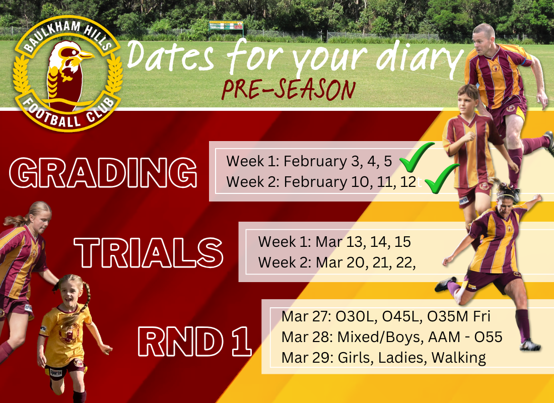 Pre season dates for your diary 2026.png