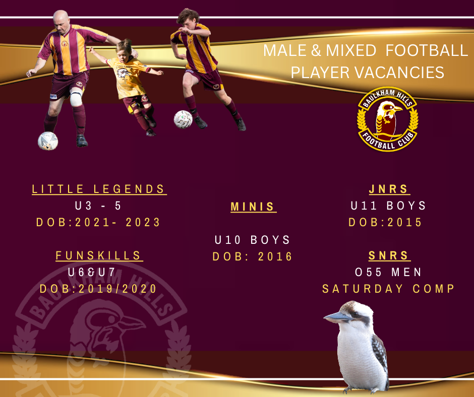 1Player Vacancies Male.png