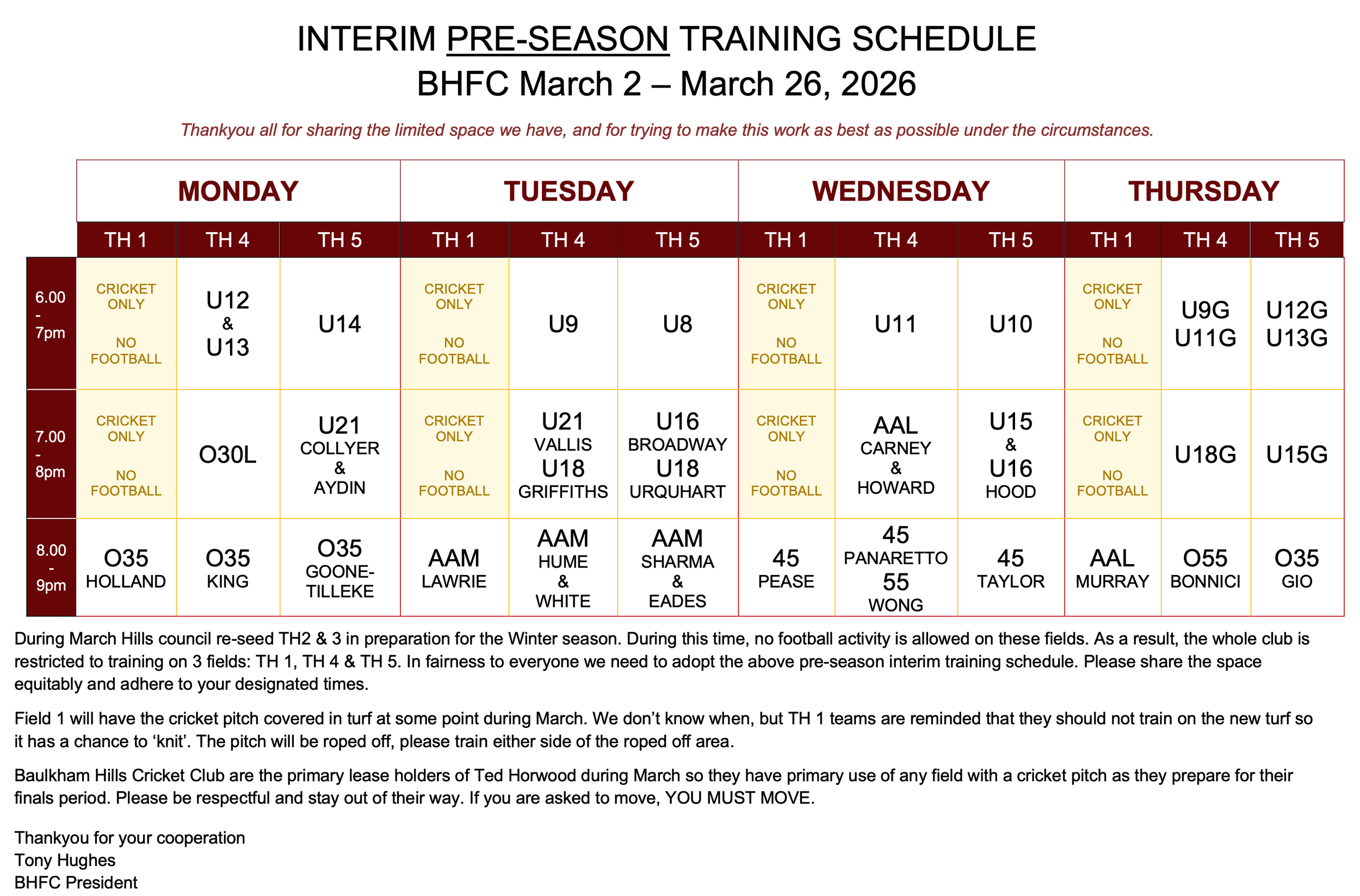 Screenshot 2026-03-05 at 4.01.35 pm.png