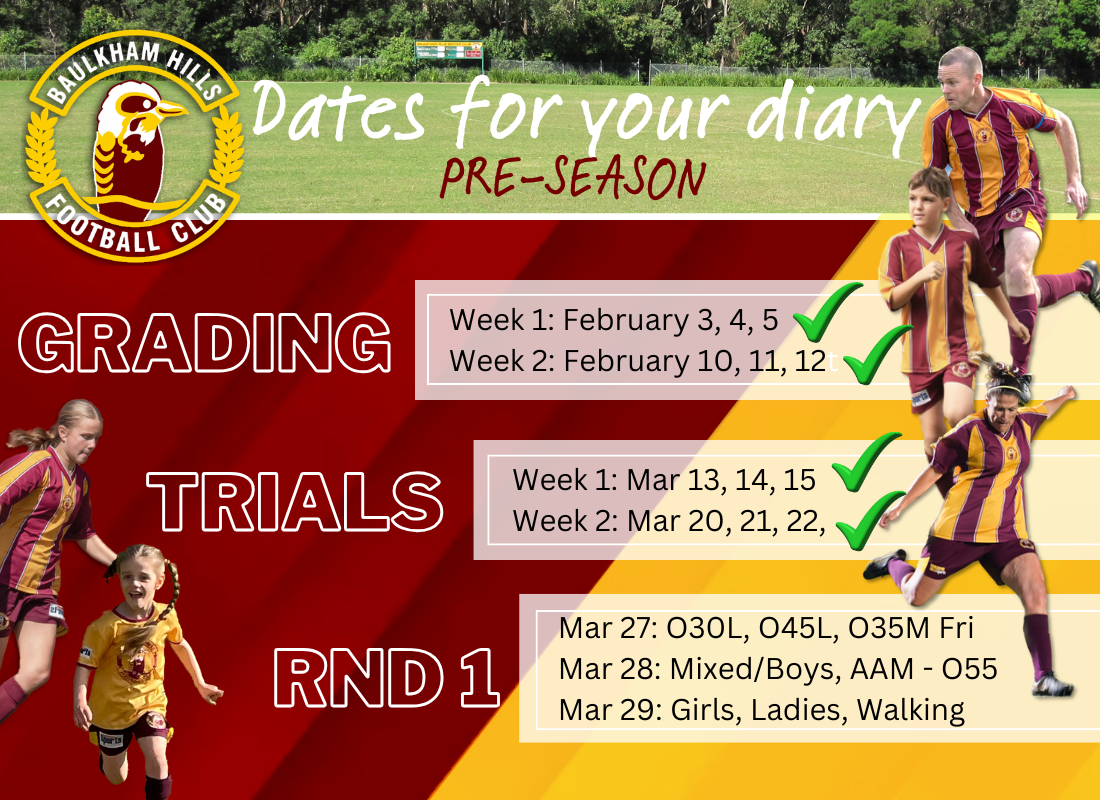 Pre season dates for your diary 2026-1.png