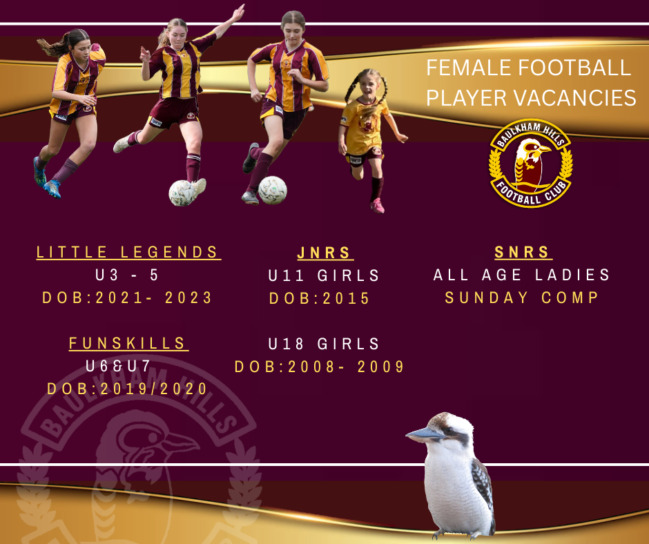 Copy of Player Vacancies female.png