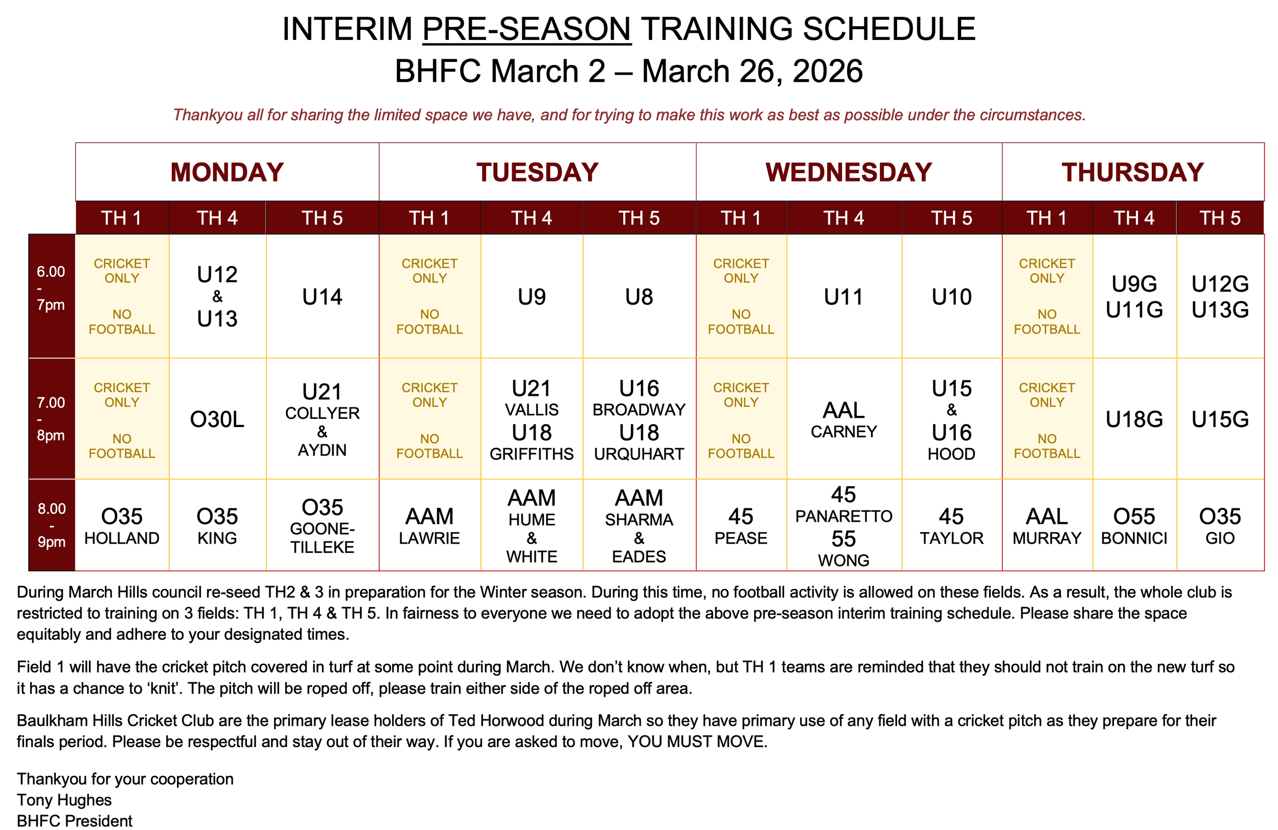 Screenshot 2026-02-22 at 4.48.06 pm.png