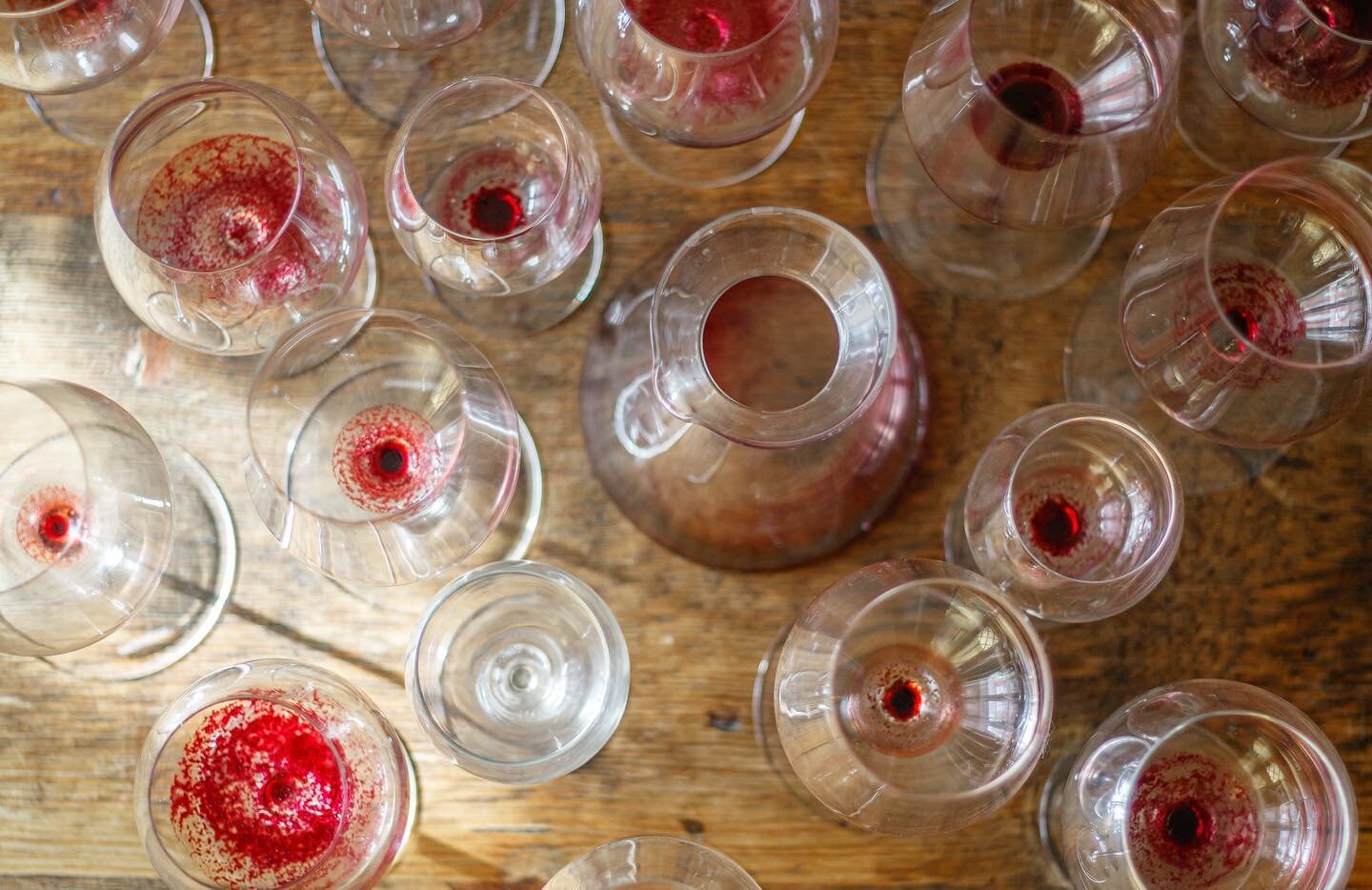Contrabandwine club.com is live! Head over and check out! It would be a great time to subscribe as well! Why am I using so many exclamation points?!#wineclub #contrabandwineclub #thewinesyoushouldbedrinking #trusttheprocess
