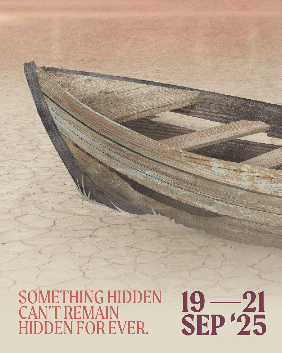 Soto Socials Inst4.png