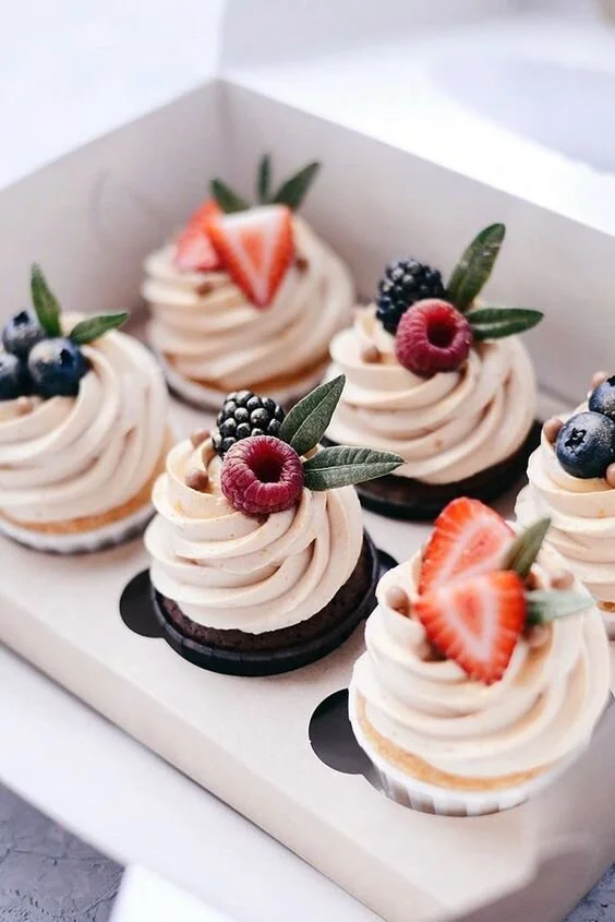 cupcakes.jpg