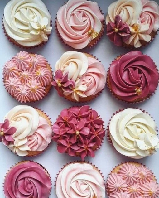 cupcakes.jpg
