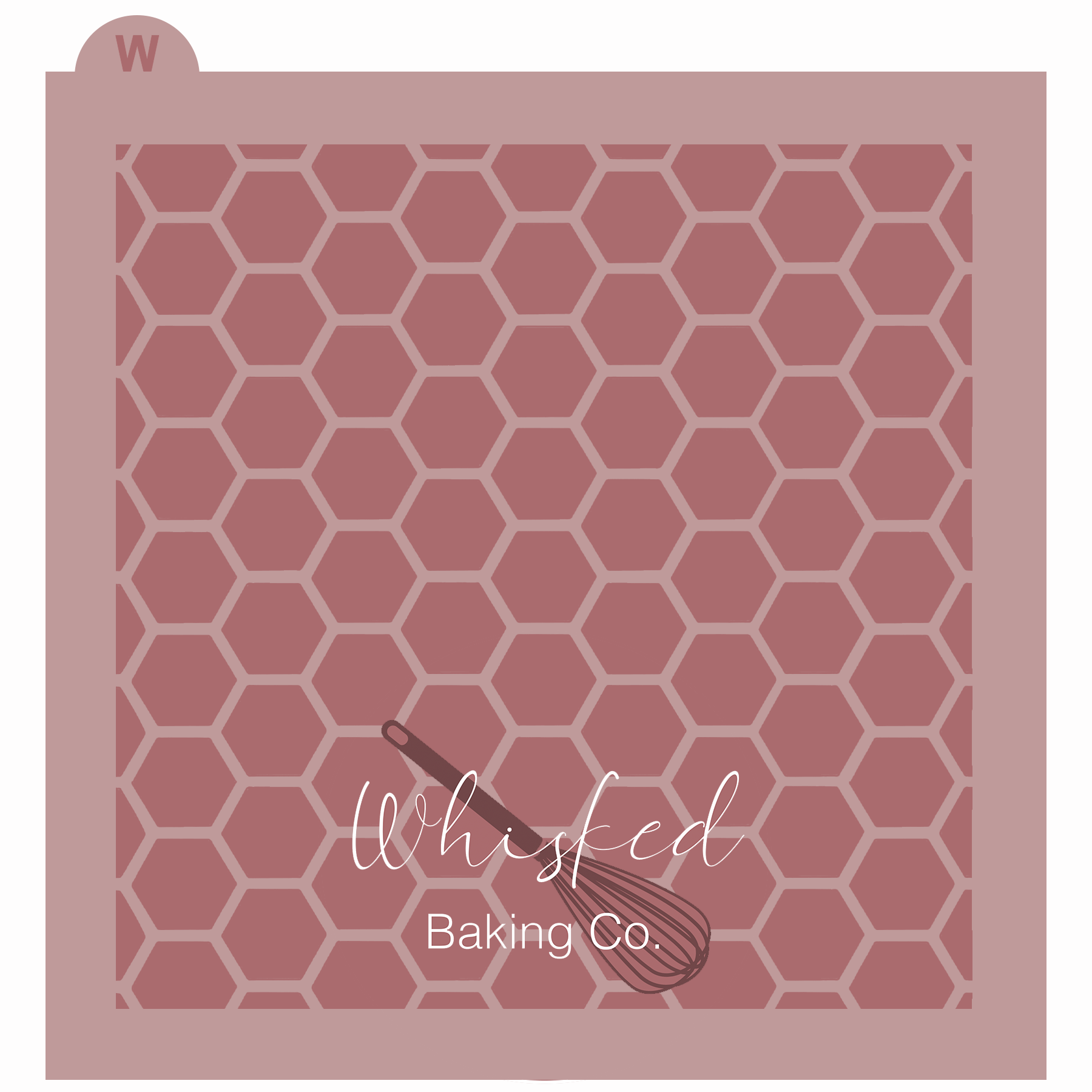 Honeycomb