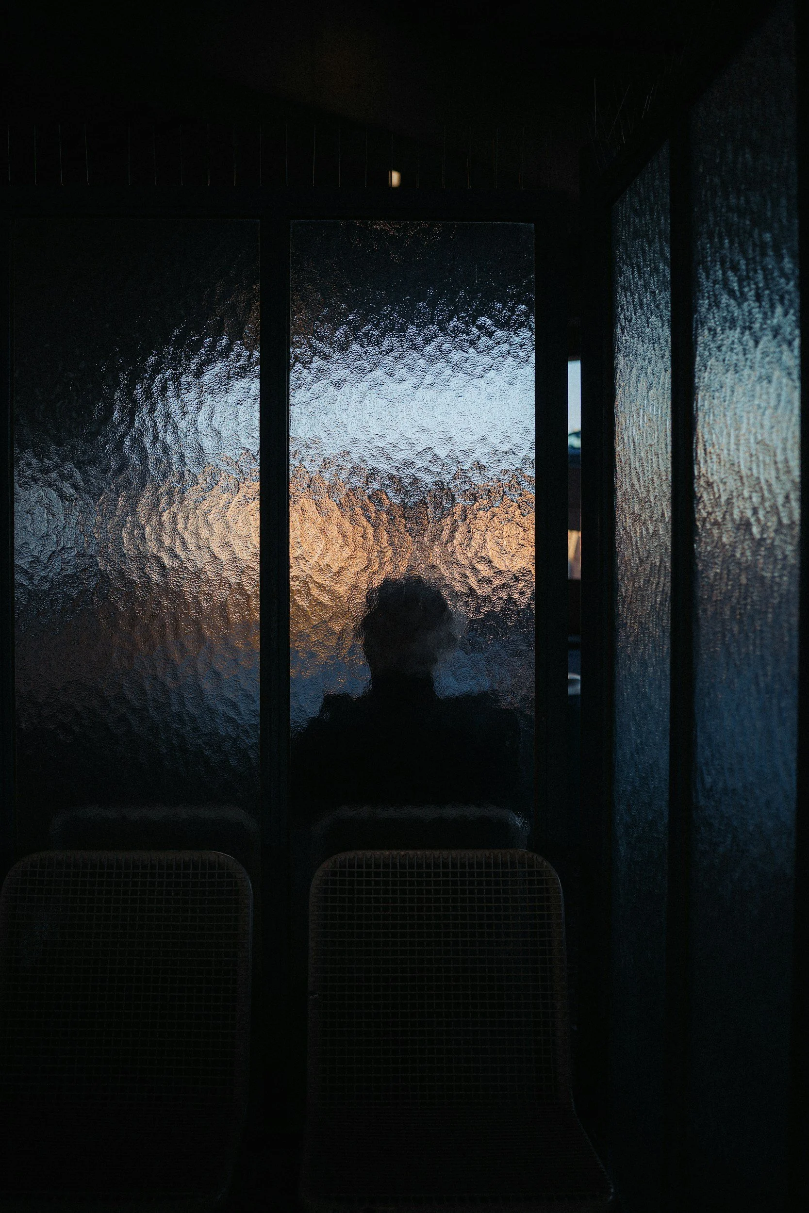 Why Aren’t You On Your Own List?