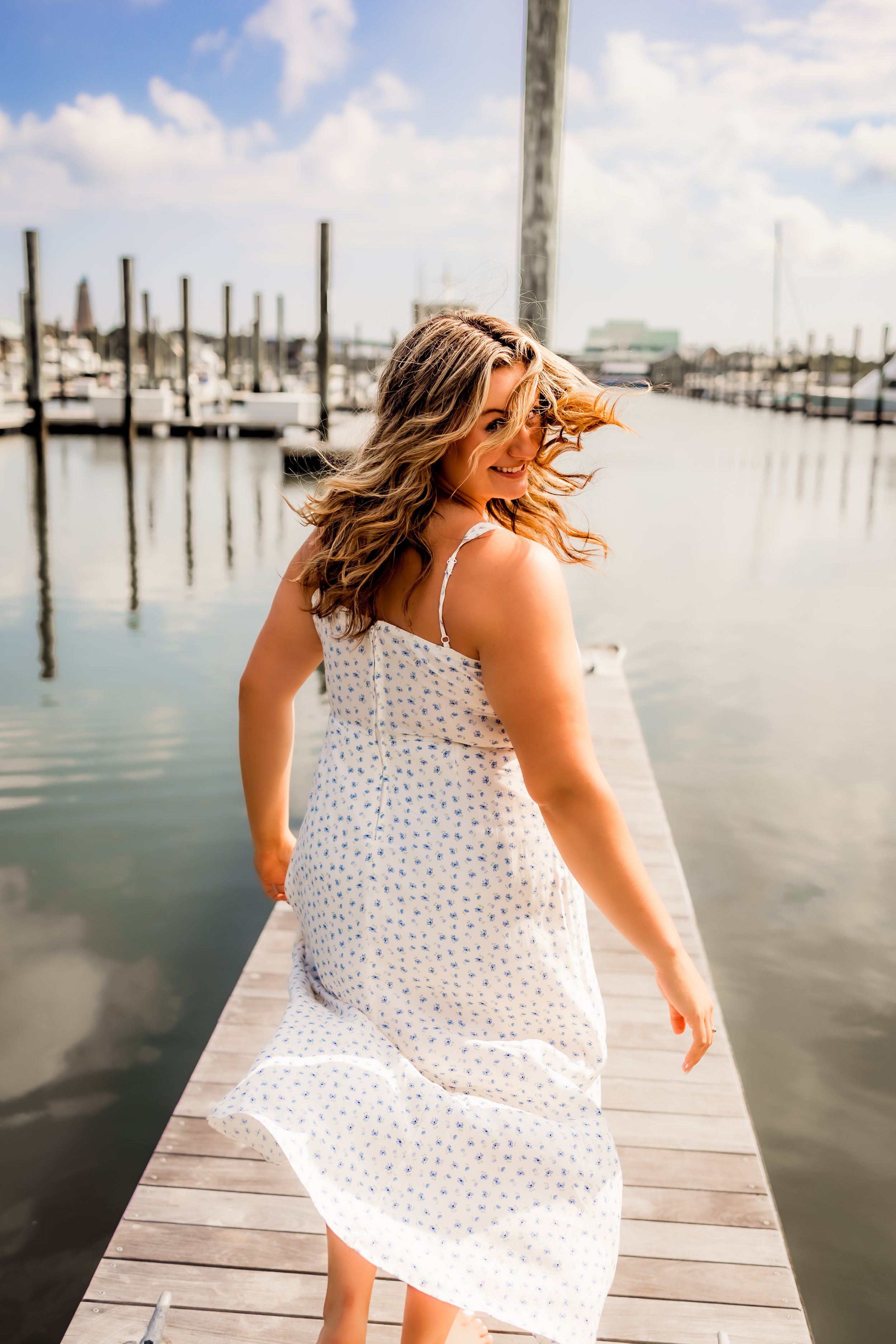 Marina-15.jpg