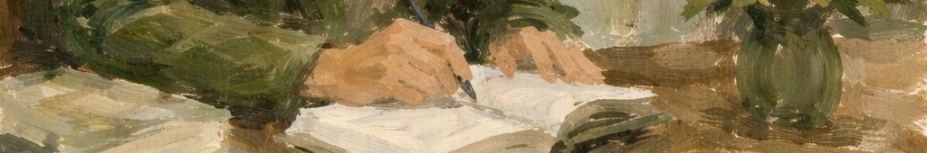 A book publishing coach helps a writer understand the distinction between voice and persona.