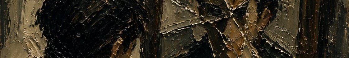 Author mentorship helps writers through the nuanced challenge of capturing the fractured self.