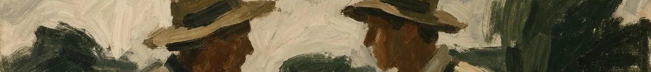 Manuscript consultants and novel writing coaches help writers create stronger dialogue that doesn't rely on caricature.