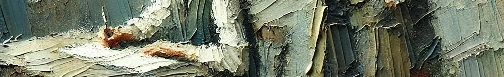 A writing coach helps to keep an emerging writer accountable as they strive to finish their book.