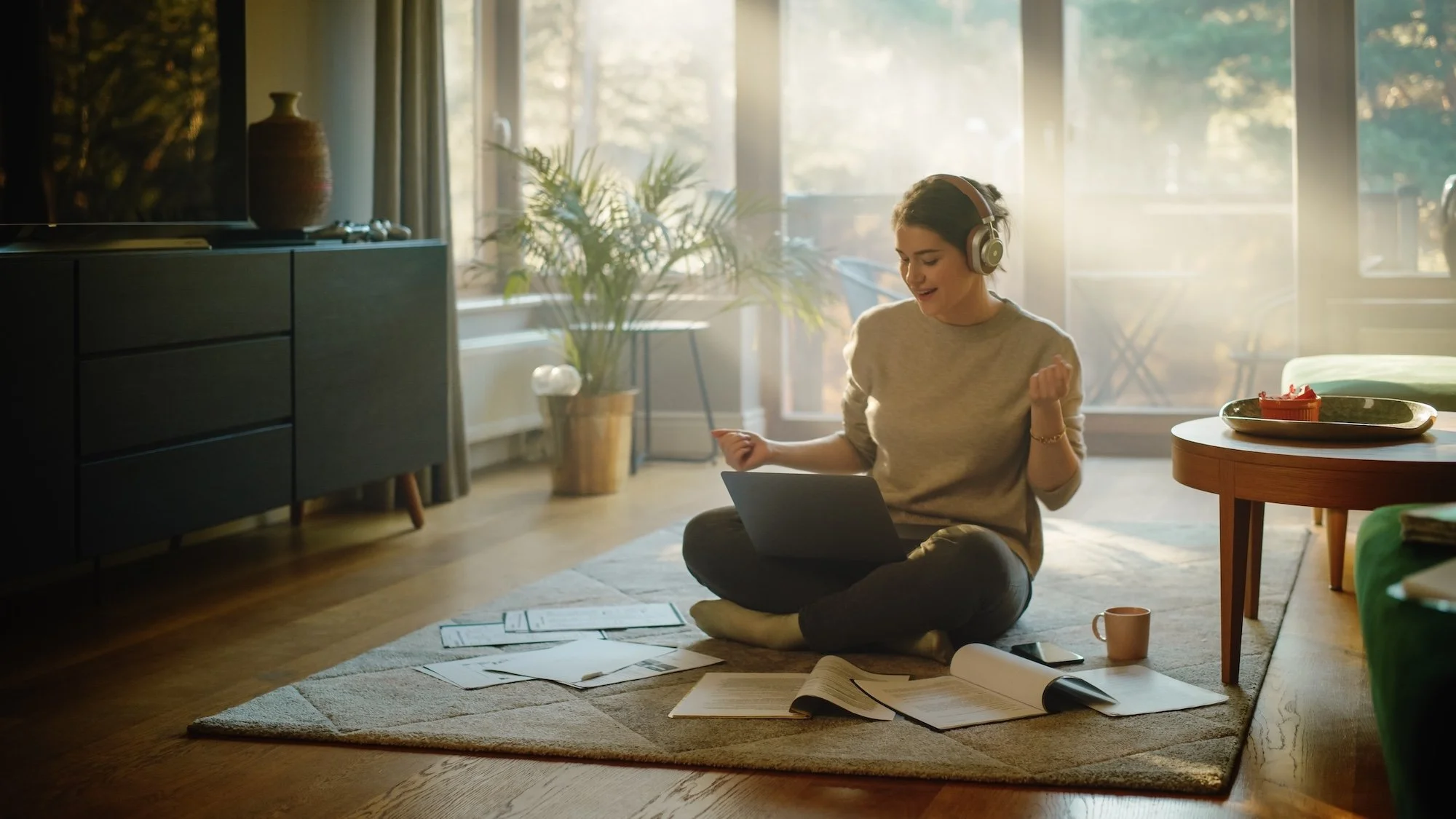 Exploring the Etymology of "Writing": Tutors and the Craft