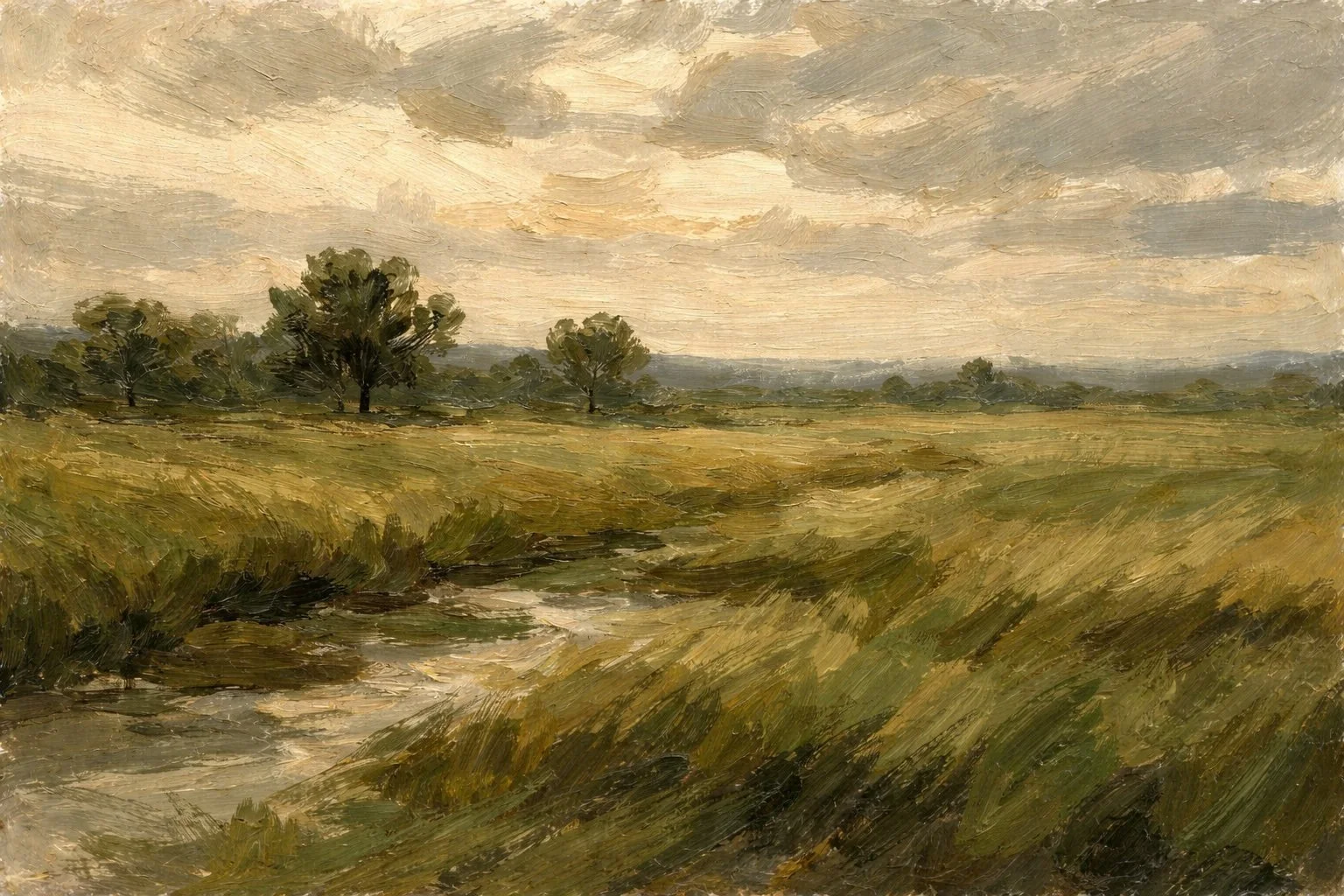 Echoes of the Land: Landscape and Memory in Latin American Regional Literature