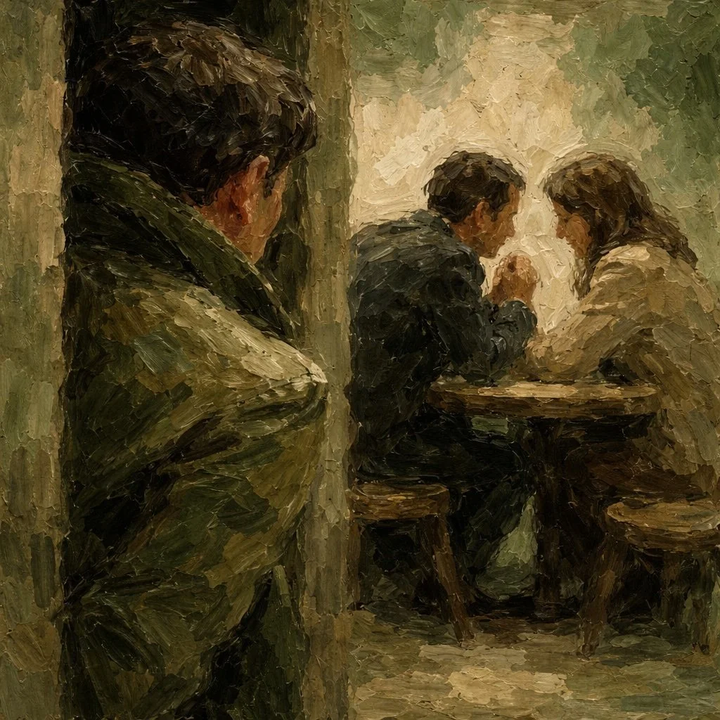 How Writers Guide and Misguide the Reader