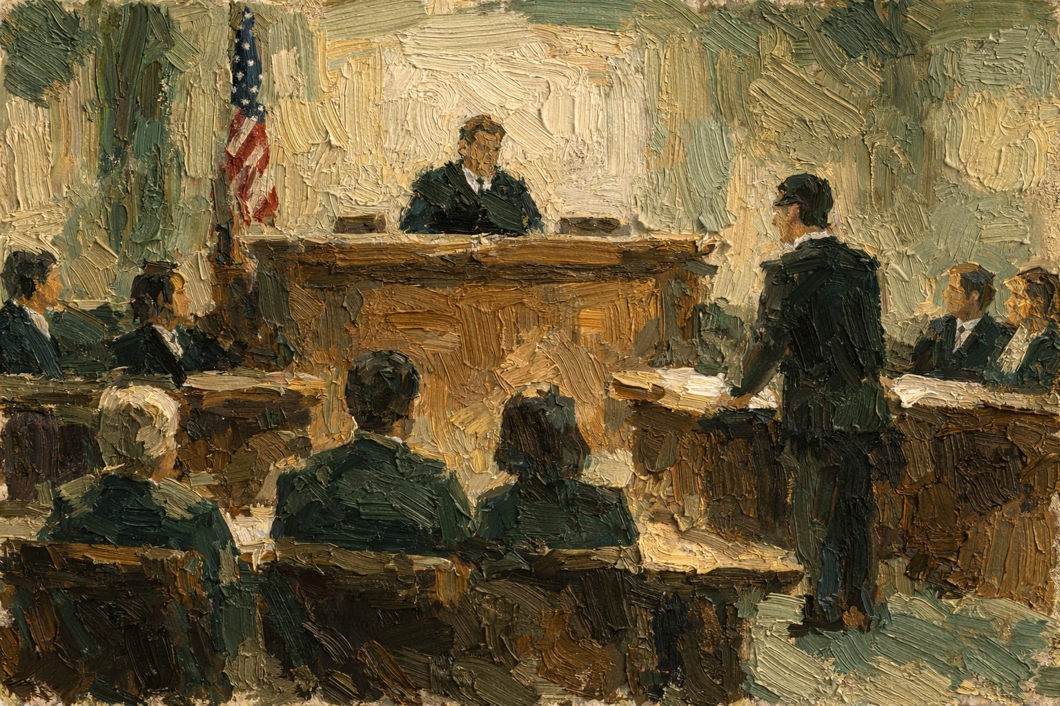 Writing Professional Worlds