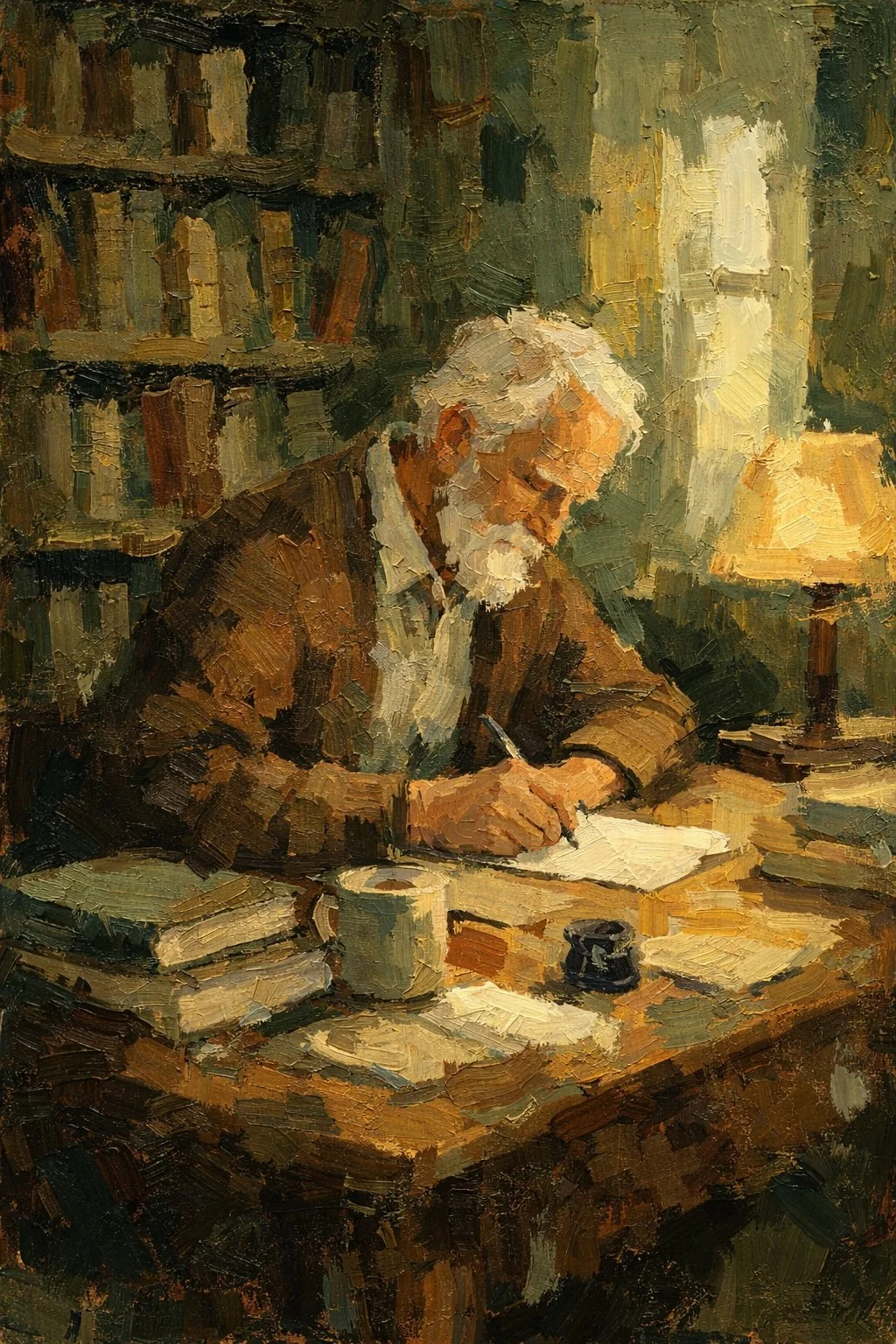 What Pacing Really Means at the Sentence Level