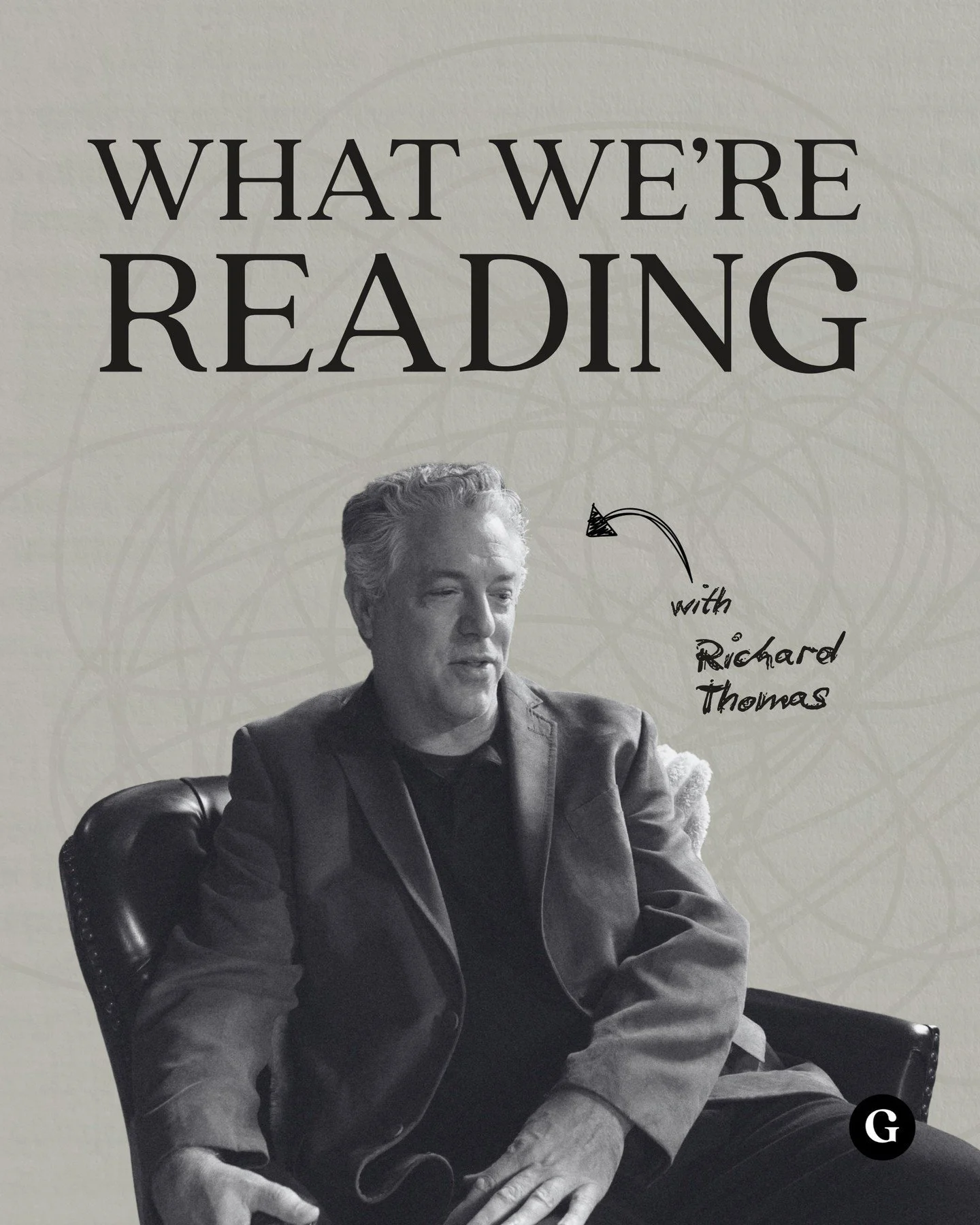 Looking for edgy, new and haunting speculative fiction? Writing Coach Richard Thomas knows exactly what you need to read next. These are among his favorites read recently for the World Fantasy Awards, so you can rest assured this is the cream of the 