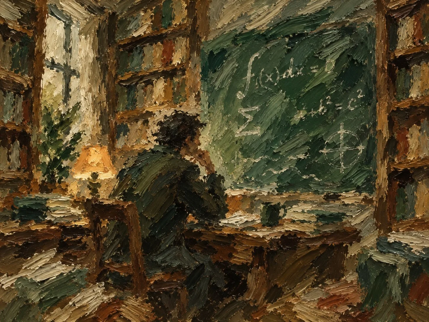 The Elegant Sentence: Lessons from Mathematics