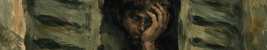 A book writing consultant helps attune a writer to the delicate nature of shame within a text.