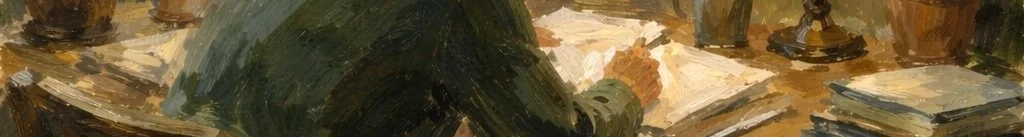 Writing coaching helps a writer master the art of the well-crafted scene.