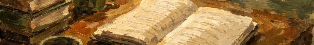 Author coaching gives writers the tool to break out of old writing habits and take risks in their work.