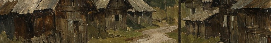 An online writing coach helps a writer think about how use the setting of a small village as a character that exerts its own pressure.