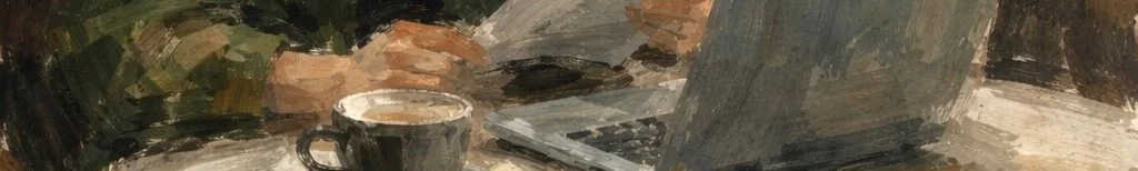 A book publishing consultant guides an emerging writer through the process of finding a literary agent they would like to work with.